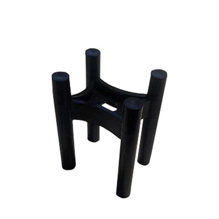 Фиксатор для арматуры горизонтальный СУ-25/50 d5-28 мм 500 шт